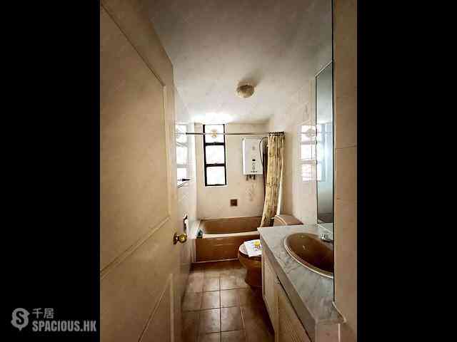 Mid Levels West - Rowen Court 15