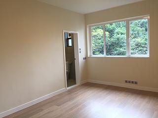 Stubbs Road - Leon Court 06