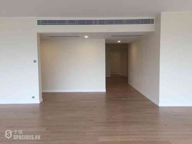 Stubbs Road - Leon Court 07