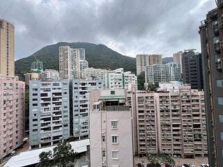 西半山 - 樂賢閣 16