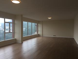 Stubbs Road - Leon Court 11