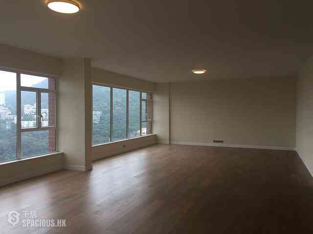 Stubbs Road - Leon Court 11