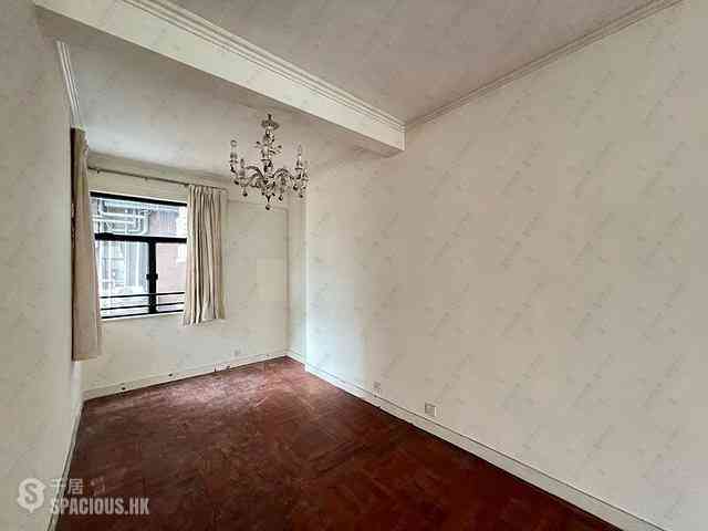 Mid Levels West - Rowen Court 19