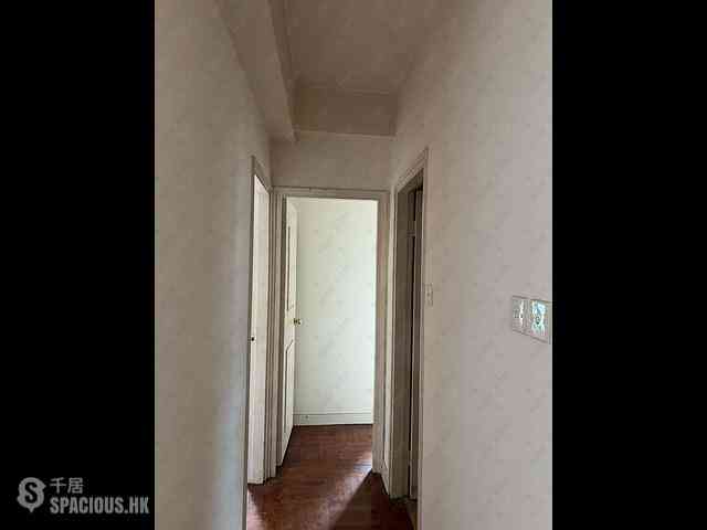 Mid Levels West - Rowen Court 20