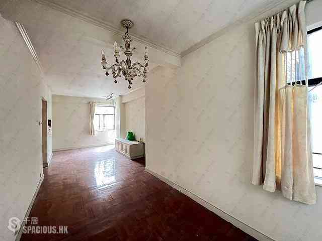 Mid Levels West - Rowen Court 22