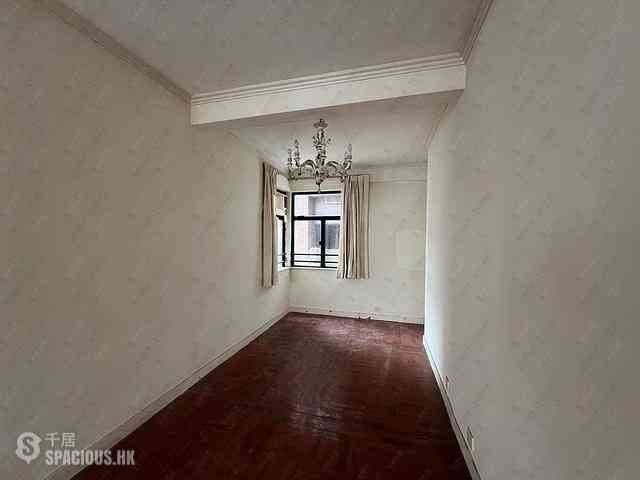 Mid Levels West - Rowen Court 23