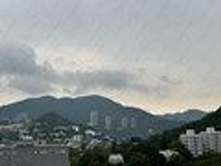 黃竹坑 - 港岛南岸4A期 03