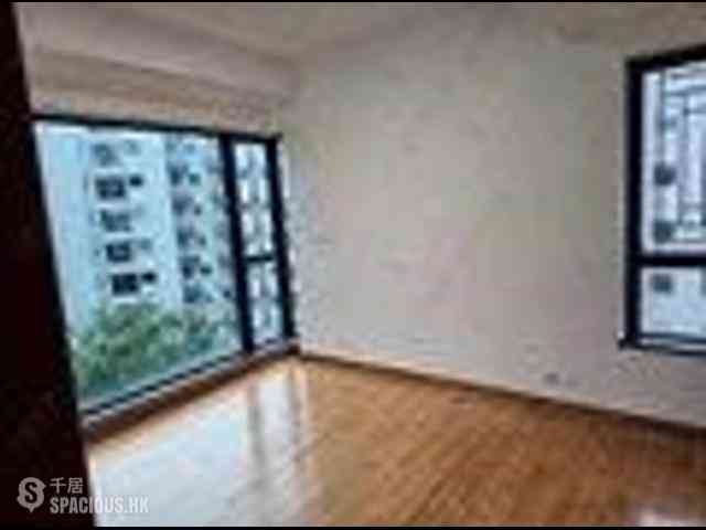 Mid Levels West - 1, Po Shan Road Block 3 01