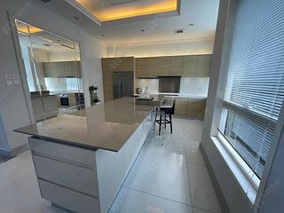 The Peak - Infinity 02