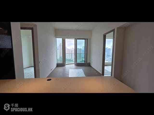 Tai Hang - Jardini Block 2 02