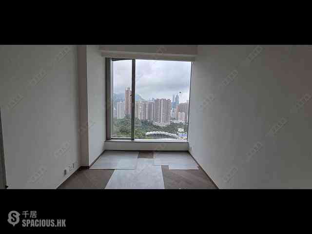 Tai Hang - Jardini Block 2 03
