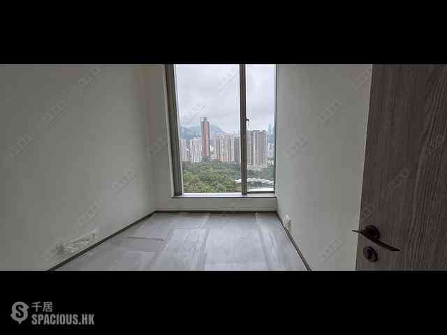 Tai Hang - Jardini Block 2 04