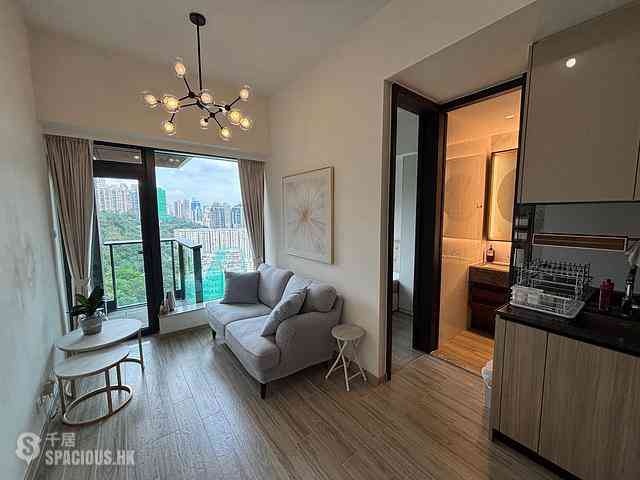 Quarry Bay - Novum East 01