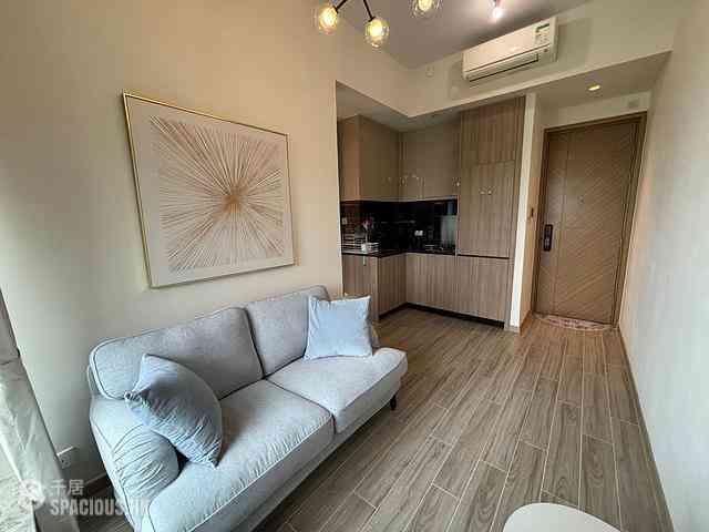 Quarry Bay - Novum East 02