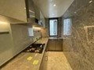 Wong Chuk Hang - The Southside Phase 3C Blue Coast II Tower 5 07