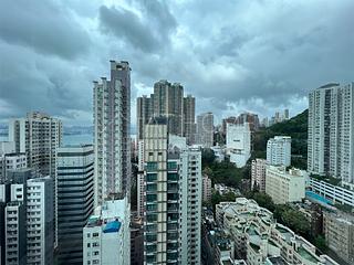 Kennedy Town - Kennedy 38 02