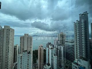 Kennedy Town - Kennedy 38 03
