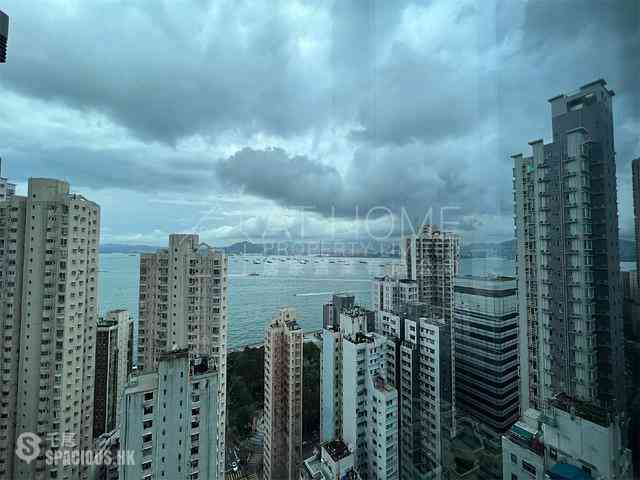Kennedy Town - Kennedy 38 03
