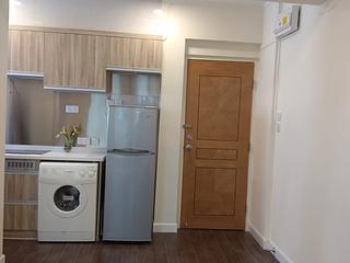 Tai Hang - 50-58, Tung Lo Wan Drive 04