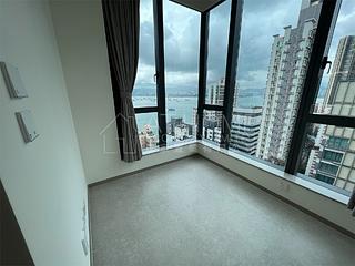 Kennedy Town - Kennedy 38 05