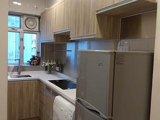 Tai Hang - 50-58, Tung Lo Wan Drive 05