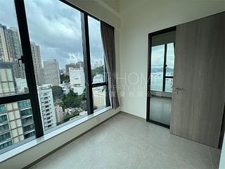 Kennedy Town - Kennedy 38 06