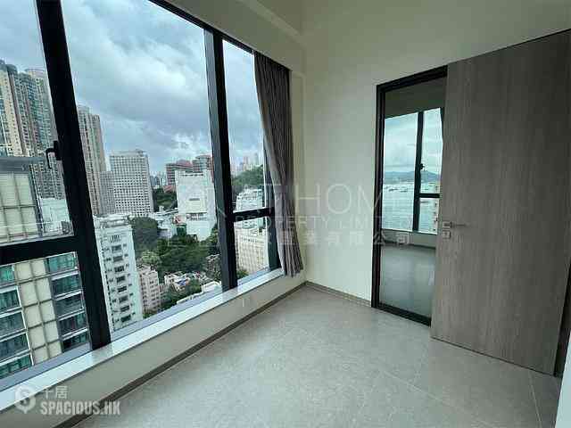 Kennedy Town - Kennedy 38 06