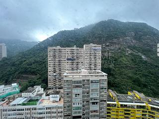 中半山 - 君德閣 07