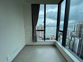 Kennedy Town - Kennedy 38 07