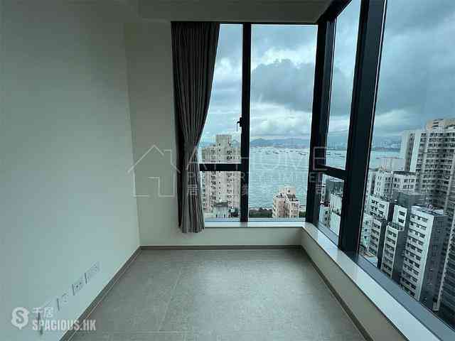 Kennedy Town - Kennedy 38 07