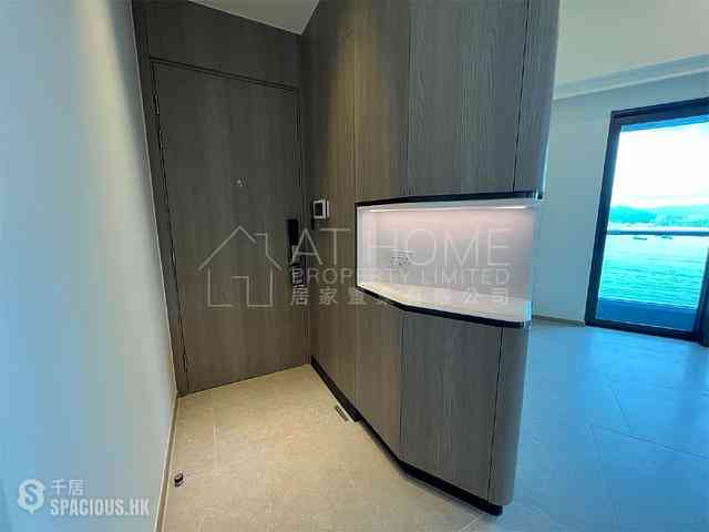 Kennedy Town - Kennedy 38 08