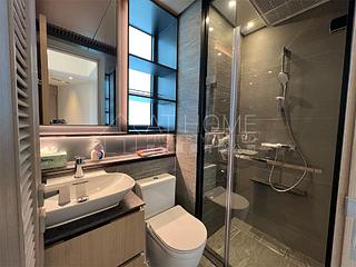 Kennedy Town - Kennedy 38 10