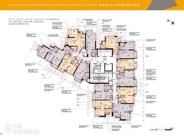 Kennedy Town - Kennedy 38 11