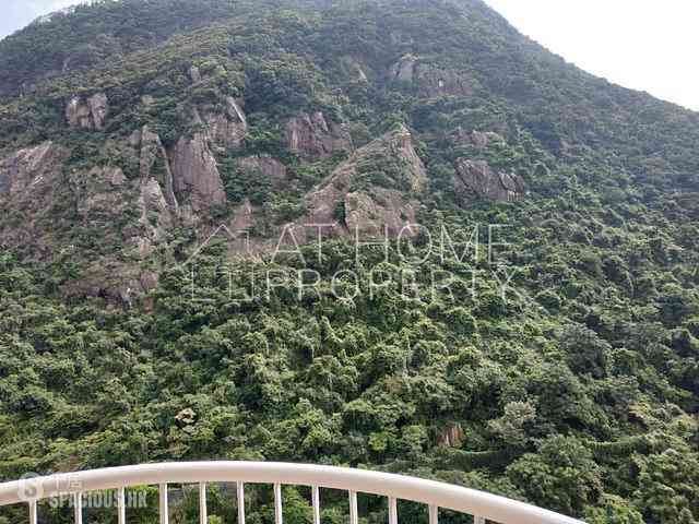 中半山 - 承德山庄 08
