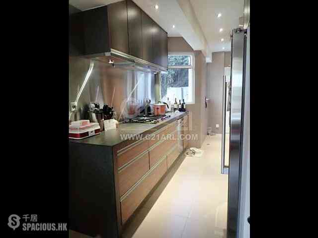 Happy Valley - Ventris Place 03