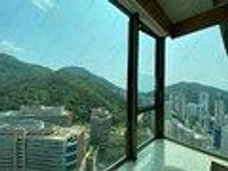 石塘咀 - 宝翠园1期3座 06