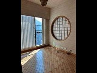 石塘咀 - 宝翠园1期3座 07