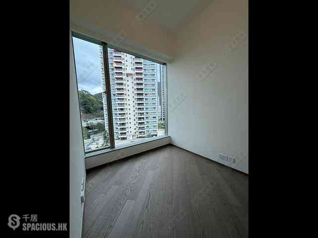 Tai Hang - Jardini Block 2 02