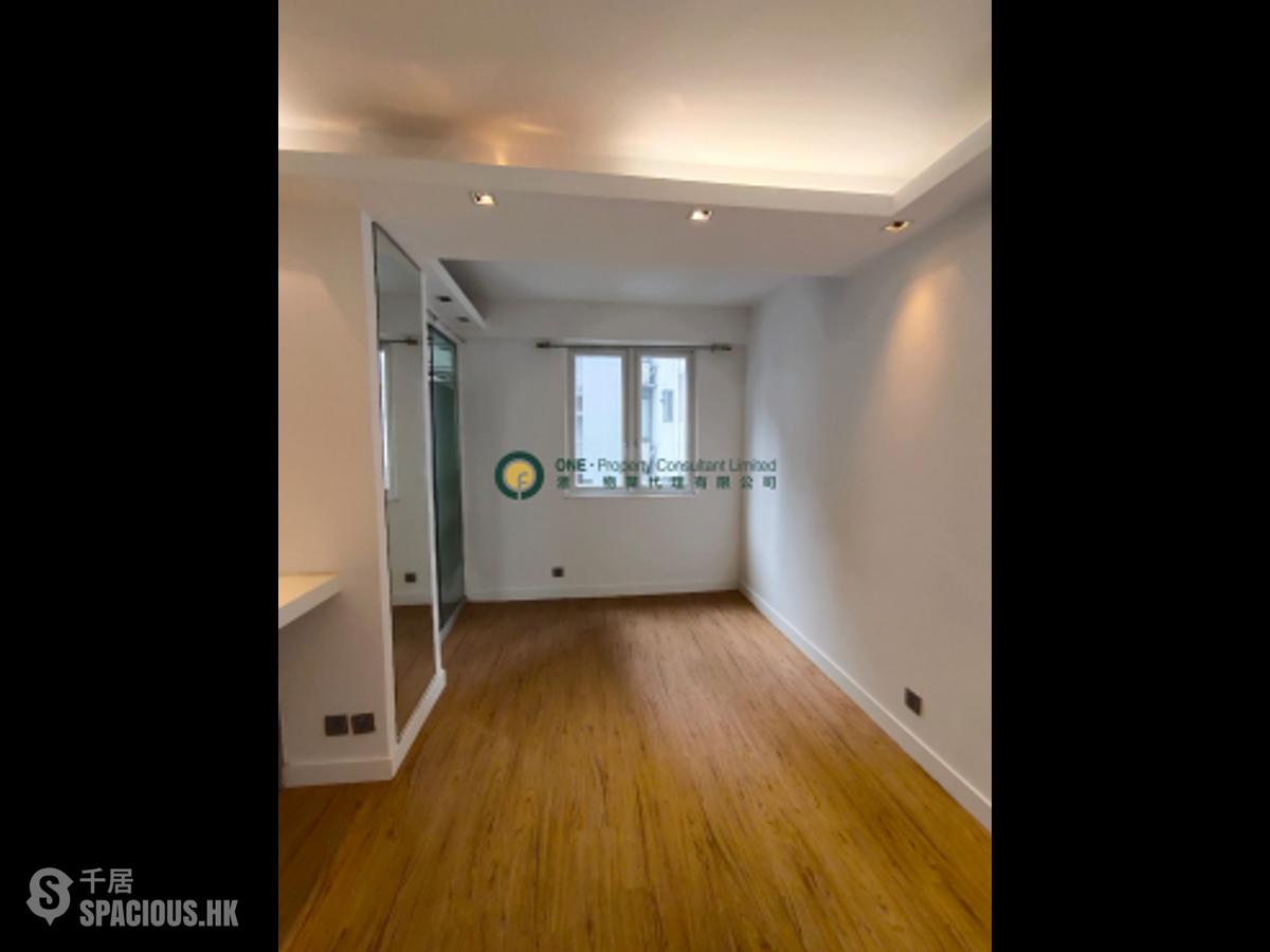 Mid Levels Central - Ryan Mansion 01