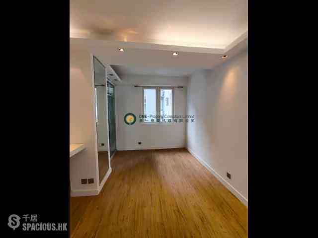 Mid Levels Central - Ryan Mansion 01