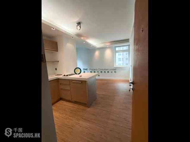 Mid Levels Central - Ryan Mansion 03