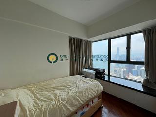 Mid Levels West - 80 Robinson Road 07