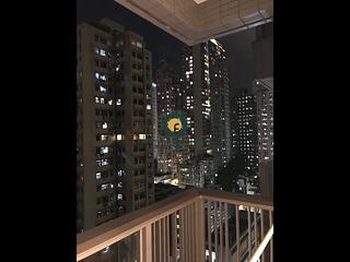 Sai Ying Pun - Island Crest 02