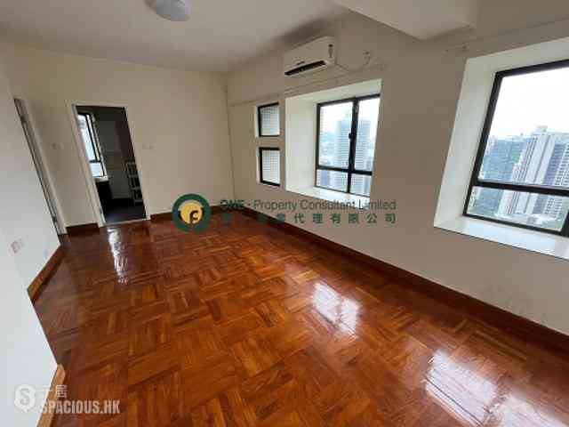 Mid Levels Central - Birchwood Place 07