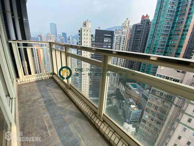 Soho - Centrestage 02