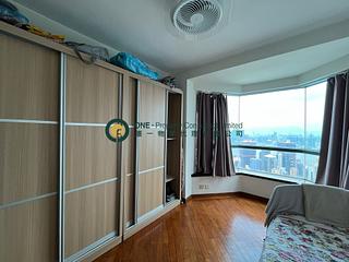 Mid Levels West - 80 Robinson Road 09