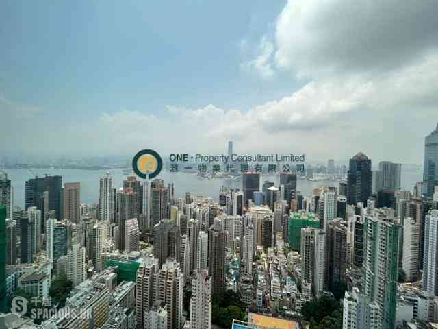 西半山 - 罗便臣道80号 11