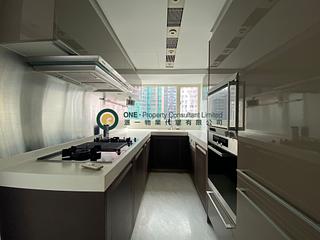 Soho - Centrestage 05
