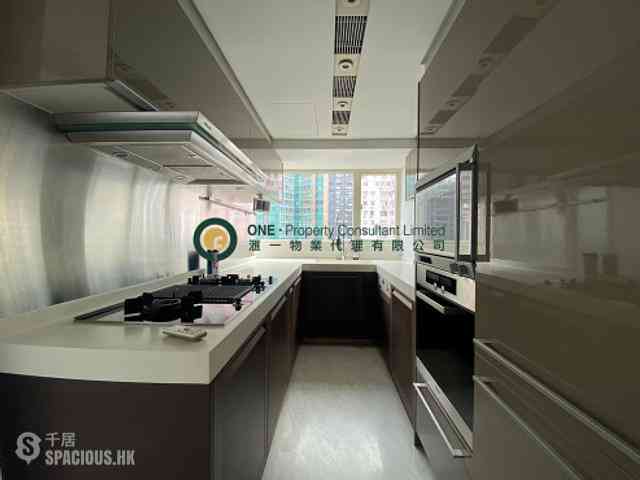 Soho - Centrestage 05