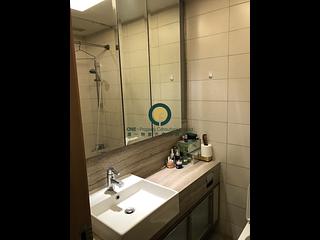 Sai Ying Pun - Island Crest 05